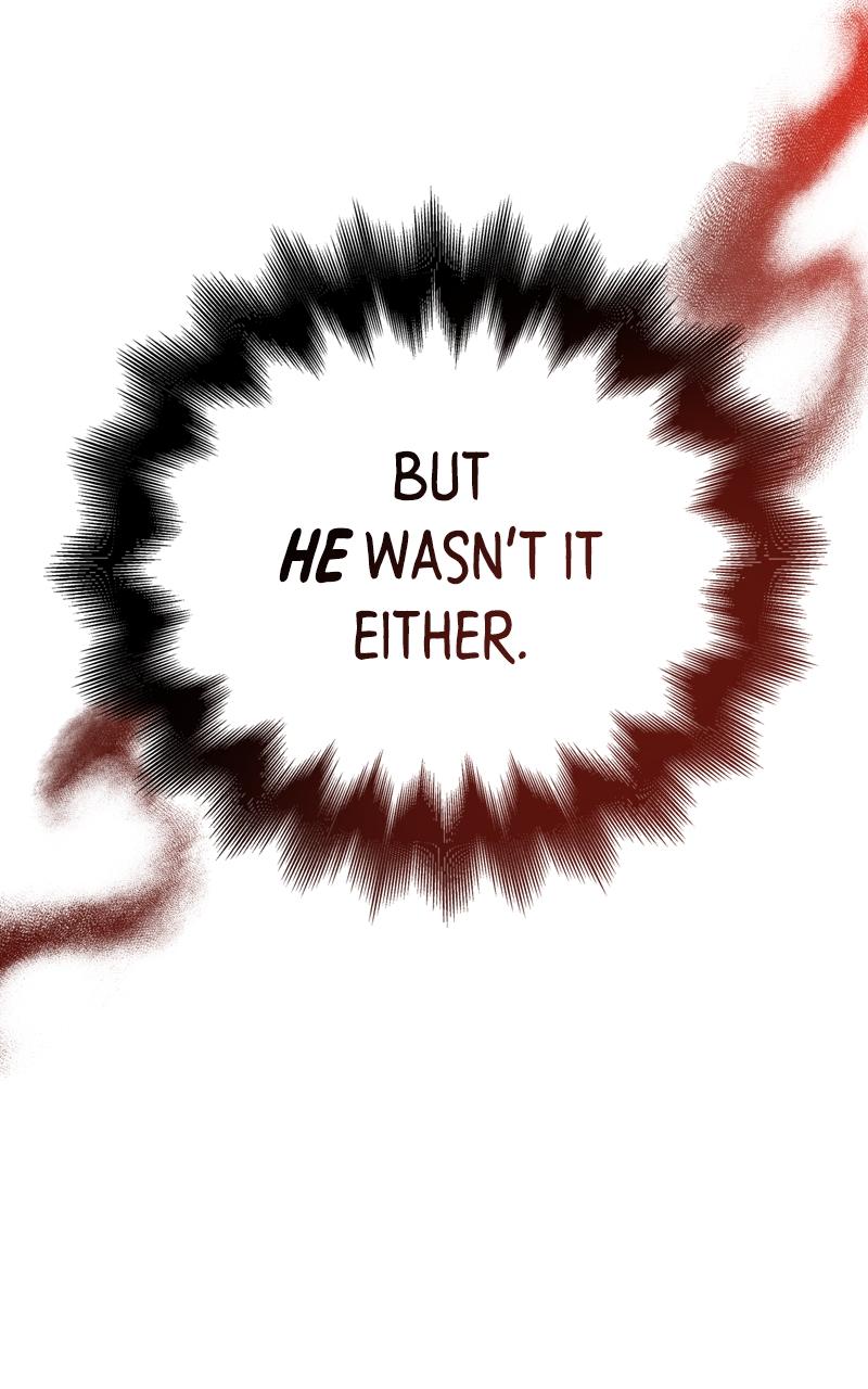 Surviving the Game as a Barbarian Chapter 56 — page 25