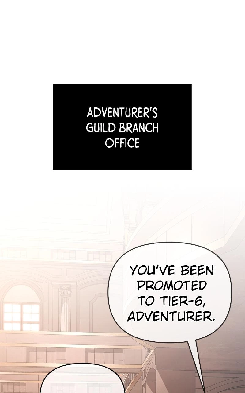 Surviving the Game as a Barbarian Chapter 56 — page 28