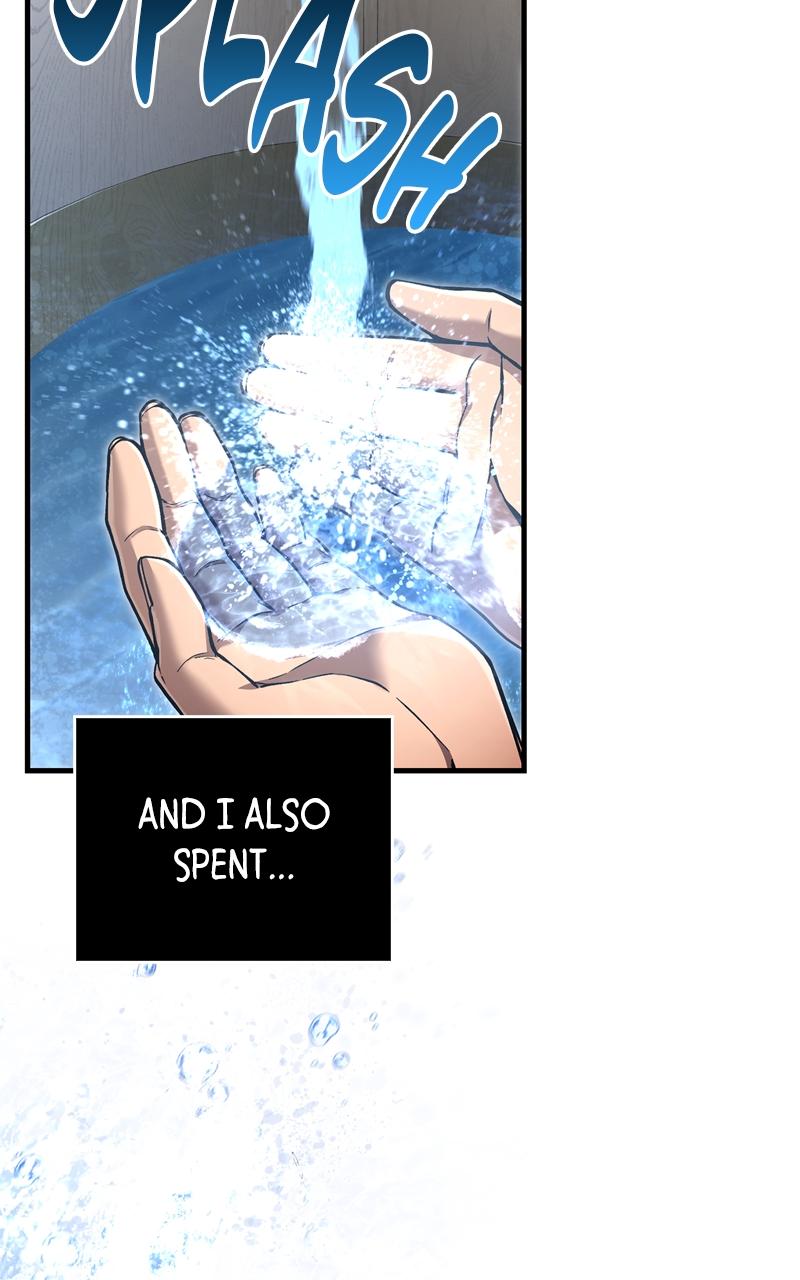 Surviving the Game as a Barbarian Chapter 56 — page 32
