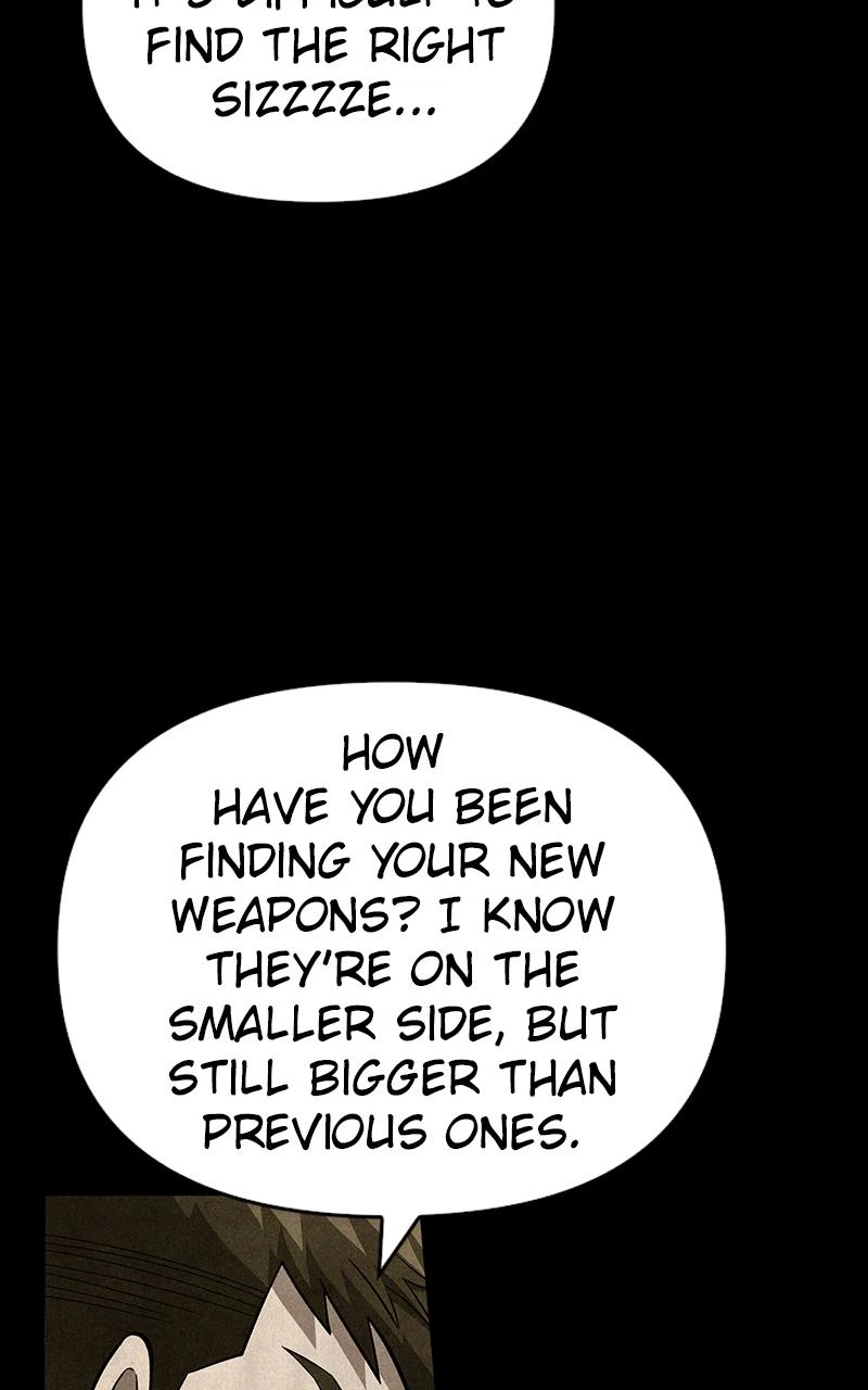 Surviving the Game as a Barbarian Chapter 56 — page 40