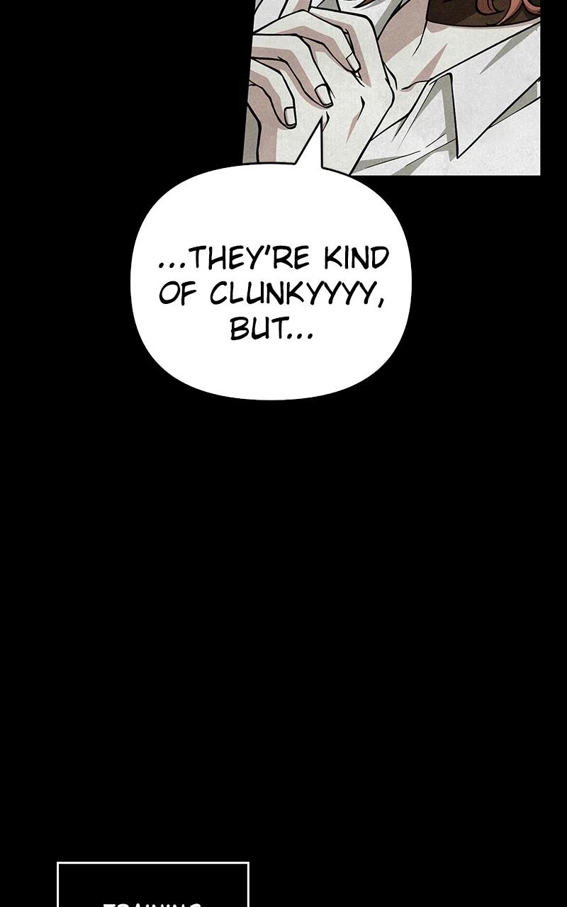 Surviving the Game as a Barbarian Chapter 56 — page 42