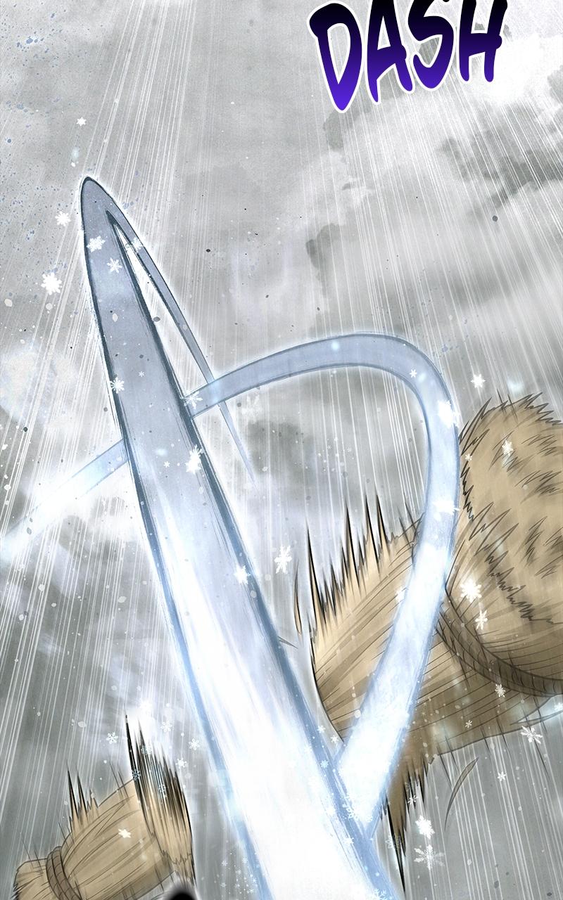 Surviving the Game as a Barbarian Chapter 56 — page 44