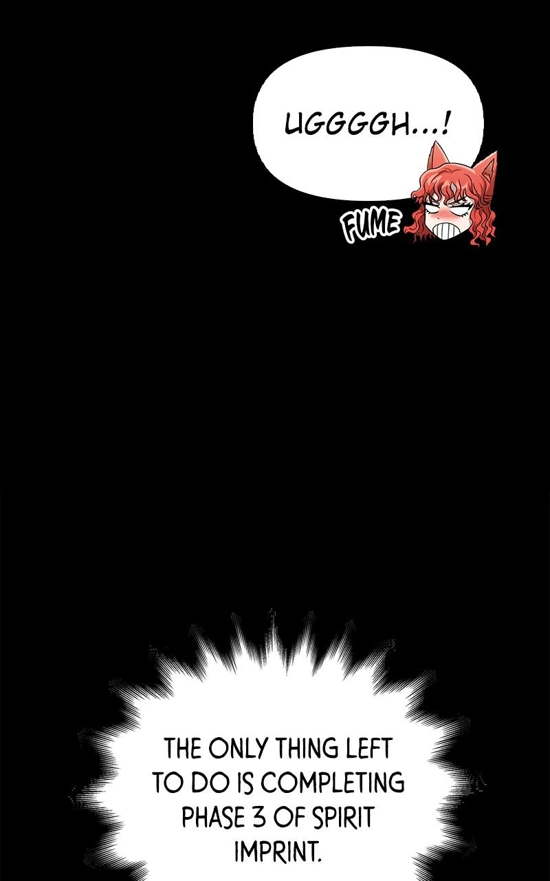 Surviving the Game as a Barbarian Chapter 56 — page 49