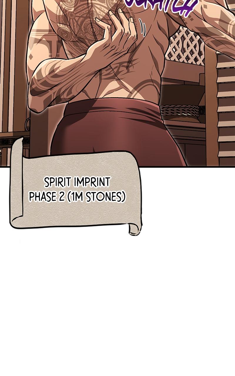 Surviving the Game as a Barbarian Chapter 56 — page 51
