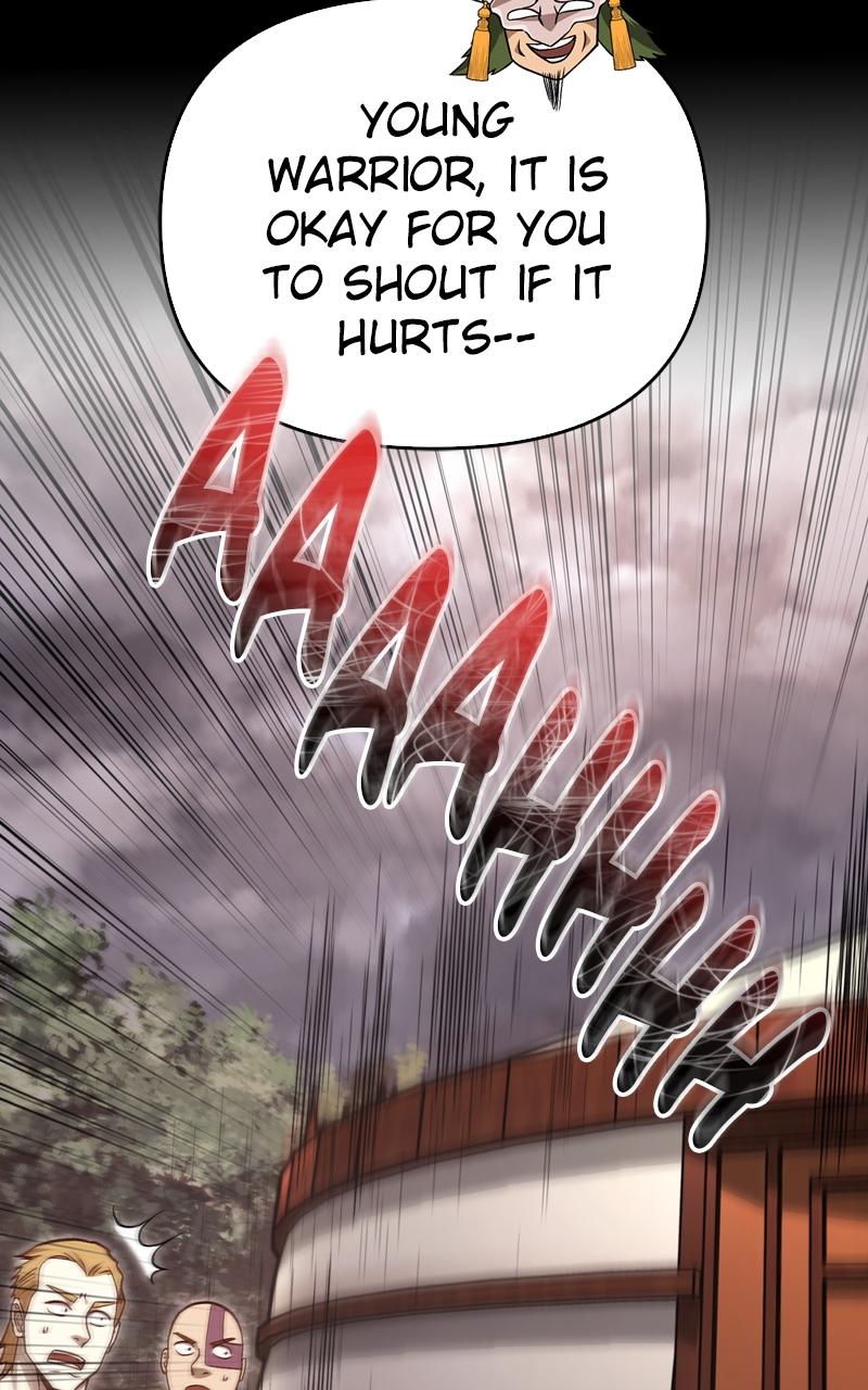 Surviving the Game as a Barbarian Chapter 56 — page 53