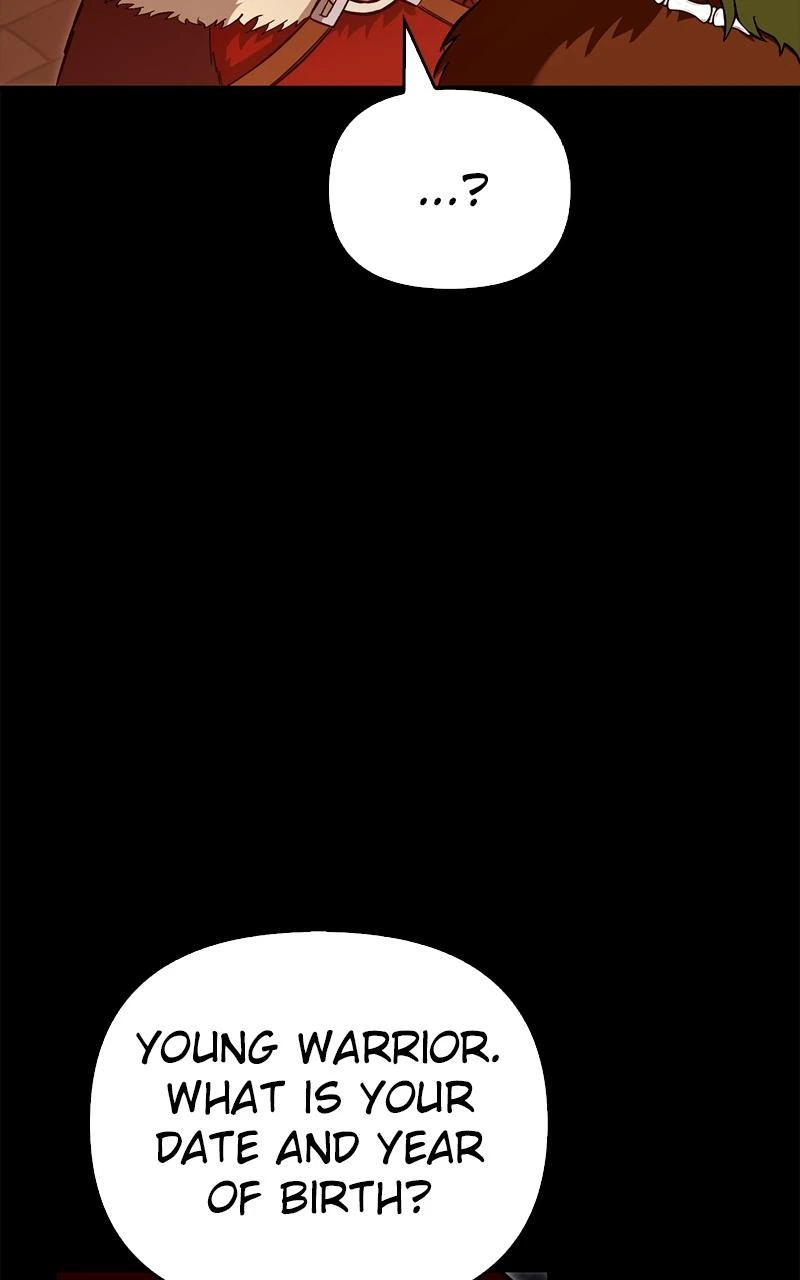 Surviving the Game as a Barbarian Chapter 56 — page 60
