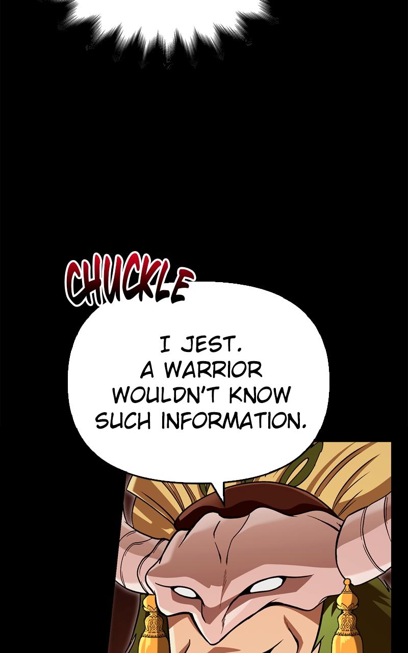 Surviving the Game as a Barbarian Chapter 56 — page 62
