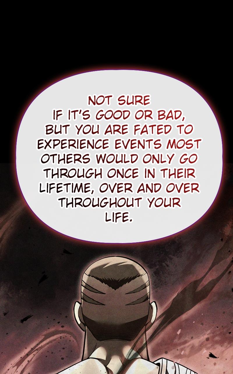 Surviving the Game as a Barbarian Chapter 56 — page 64