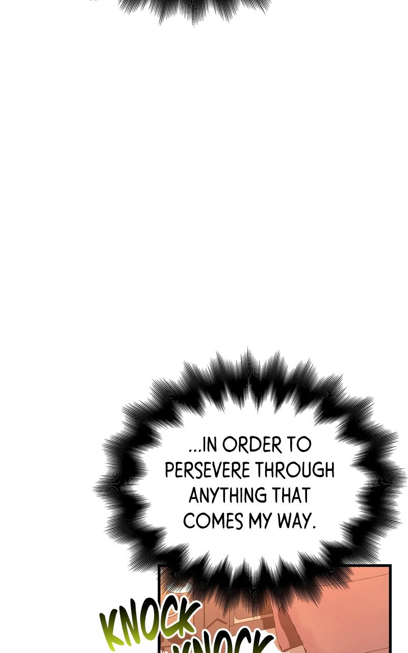 Surviving the Game as a Barbarian Chapter 56 — page 69