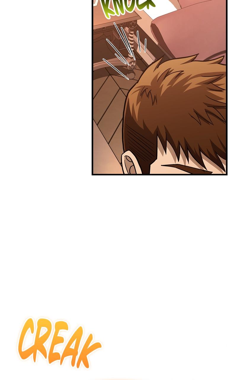 Surviving the Game as a Barbarian Chapter 56 — page 70