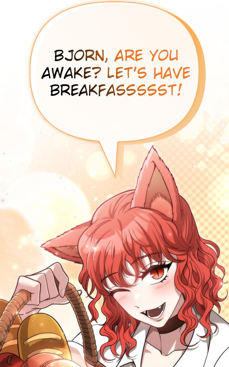 Surviving the Game as a Barbarian Chapter 56 — page 71