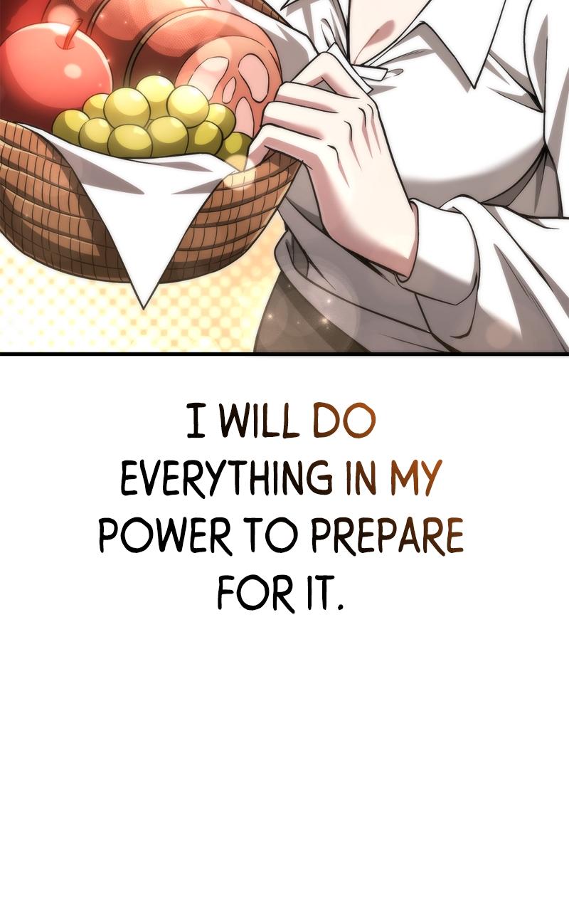 Surviving the Game as a Barbarian Chapter 56 — page 72