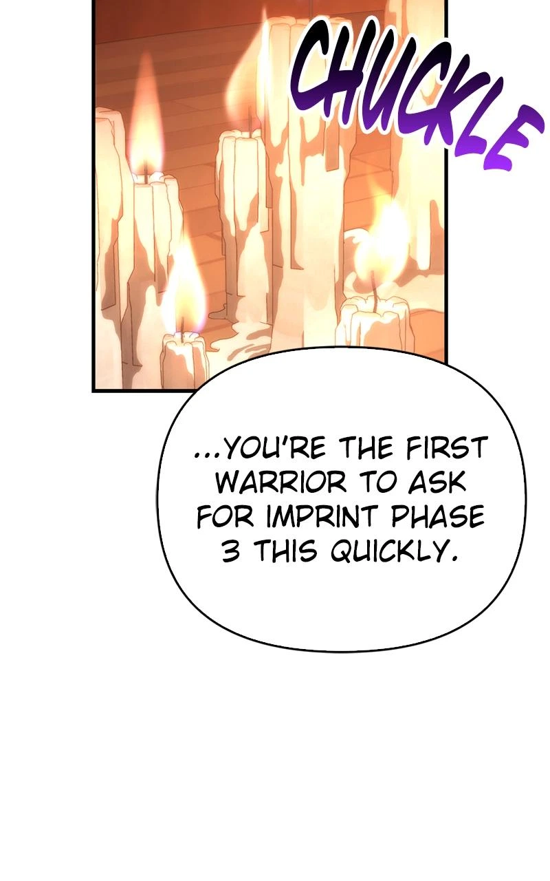 Surviving the Game as a Barbarian Chapter 56 — page 74