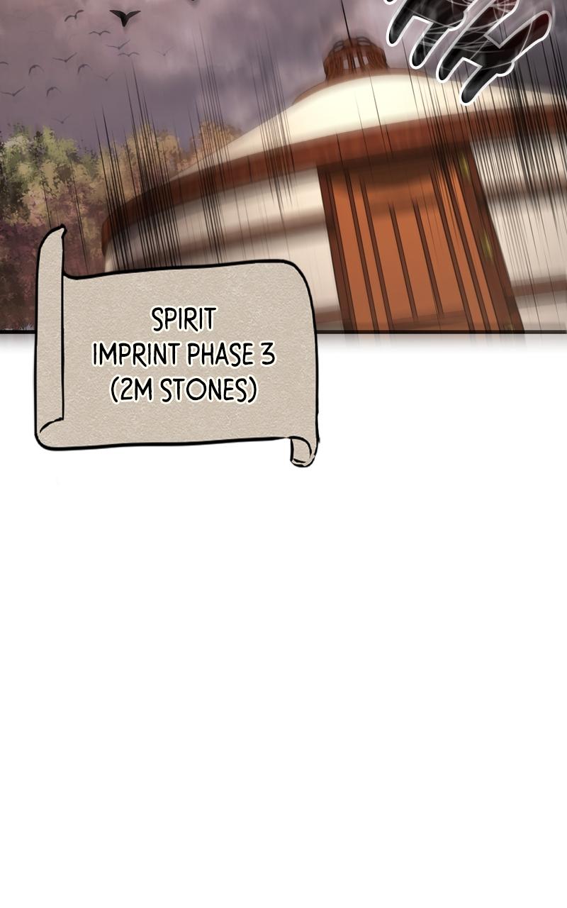 Surviving the Game as a Barbarian Chapter 56 — page 80