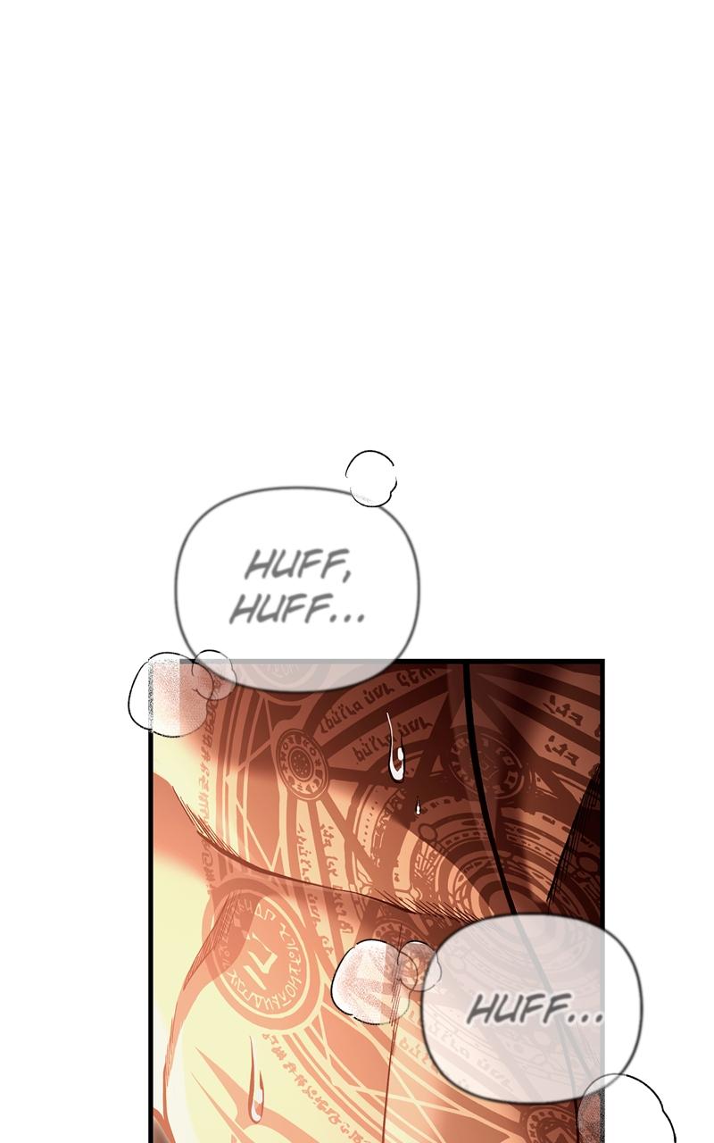 Surviving the Game as a Barbarian Chapter 56 — page 85