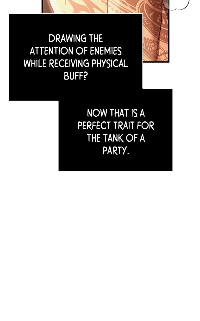 Surviving the Game as a Barbarian Chapter 56 — page 86