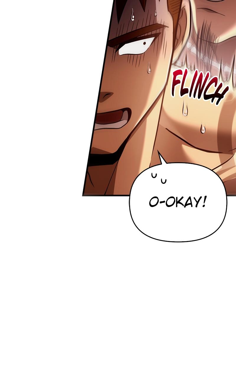 Surviving the Game as a Barbarian Chapter 56 — page 89