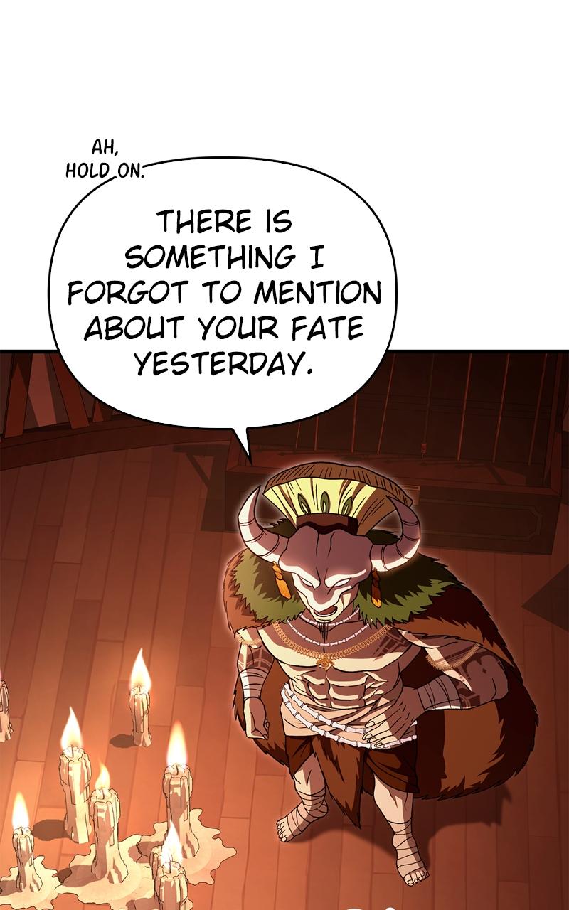 Surviving the Game as a Barbarian Chapter 56 — page 90
