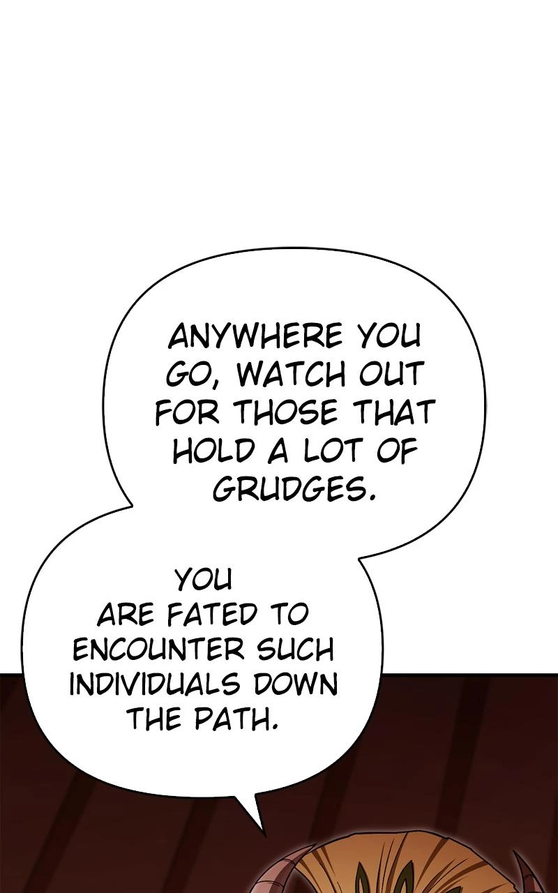 Surviving the Game as a Barbarian Chapter 56 — page 92