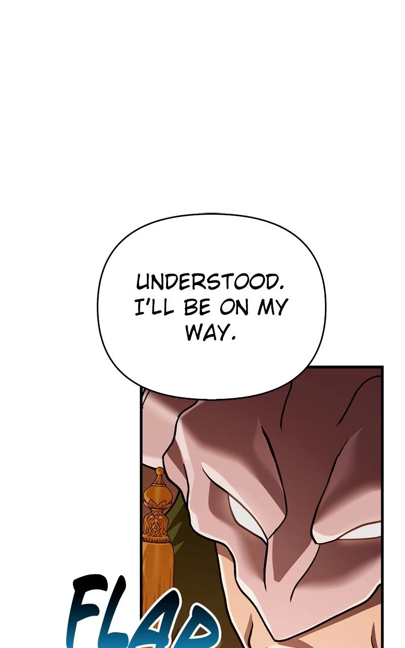 Surviving the Game as a Barbarian Chapter 56 — page 95