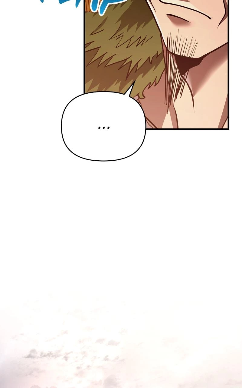 Surviving the Game as a Barbarian Chapter 56 — page 96
