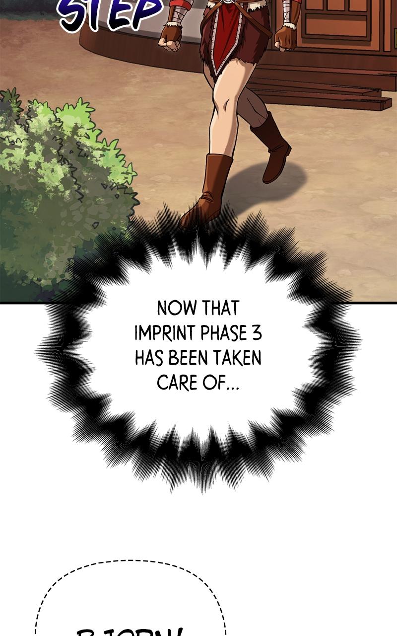 Surviving the Game as a Barbarian Chapter 56 — page 98
