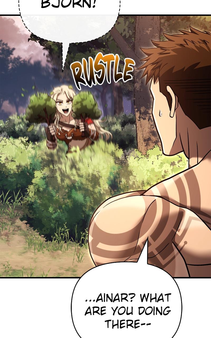 Surviving the Game as a Barbarian Chapter 56 — page 99