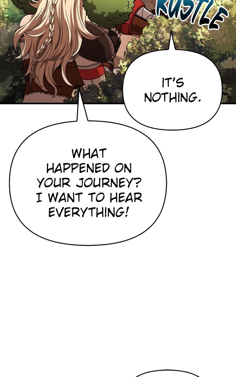 Surviving the Game as a Barbarian Chapter 56 — page 102