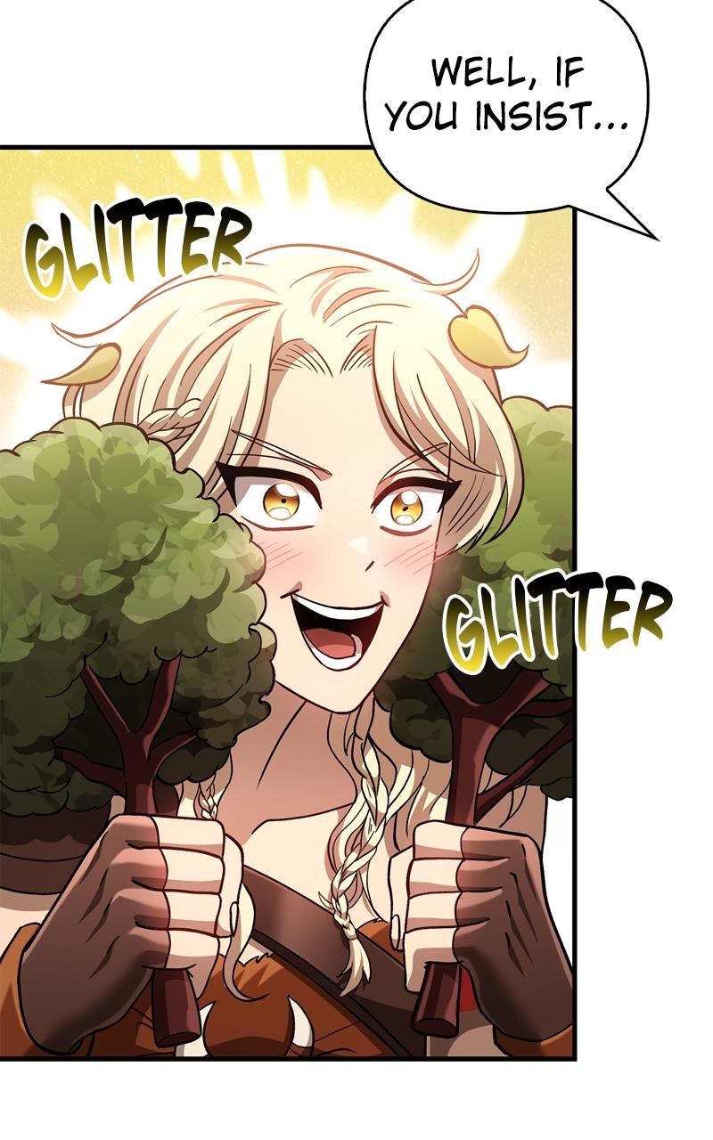 Surviving the Game as a Barbarian Chapter 56 — page 103