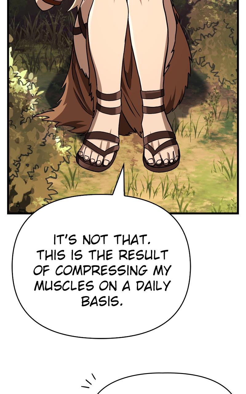 Surviving the Game as a Barbarian Chapter 56 — page 108
