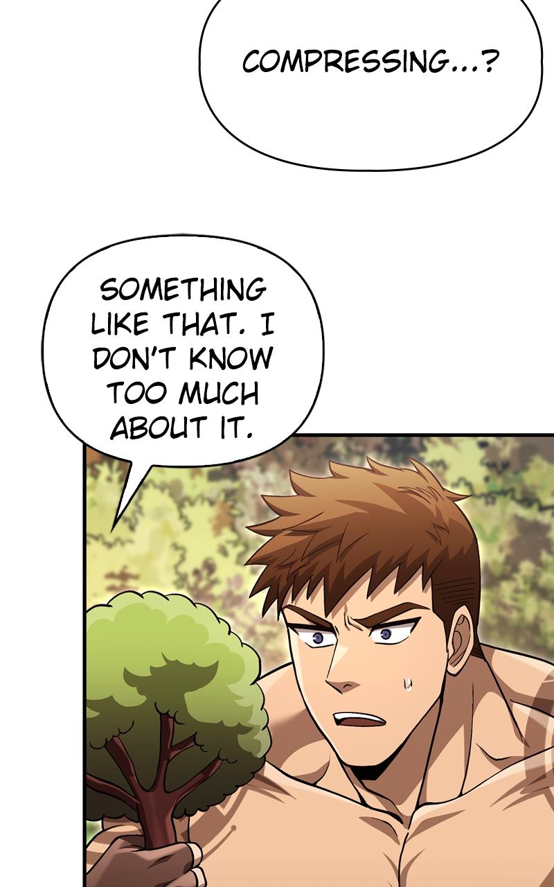 Surviving the Game as a Barbarian Chapter 56 — page 109