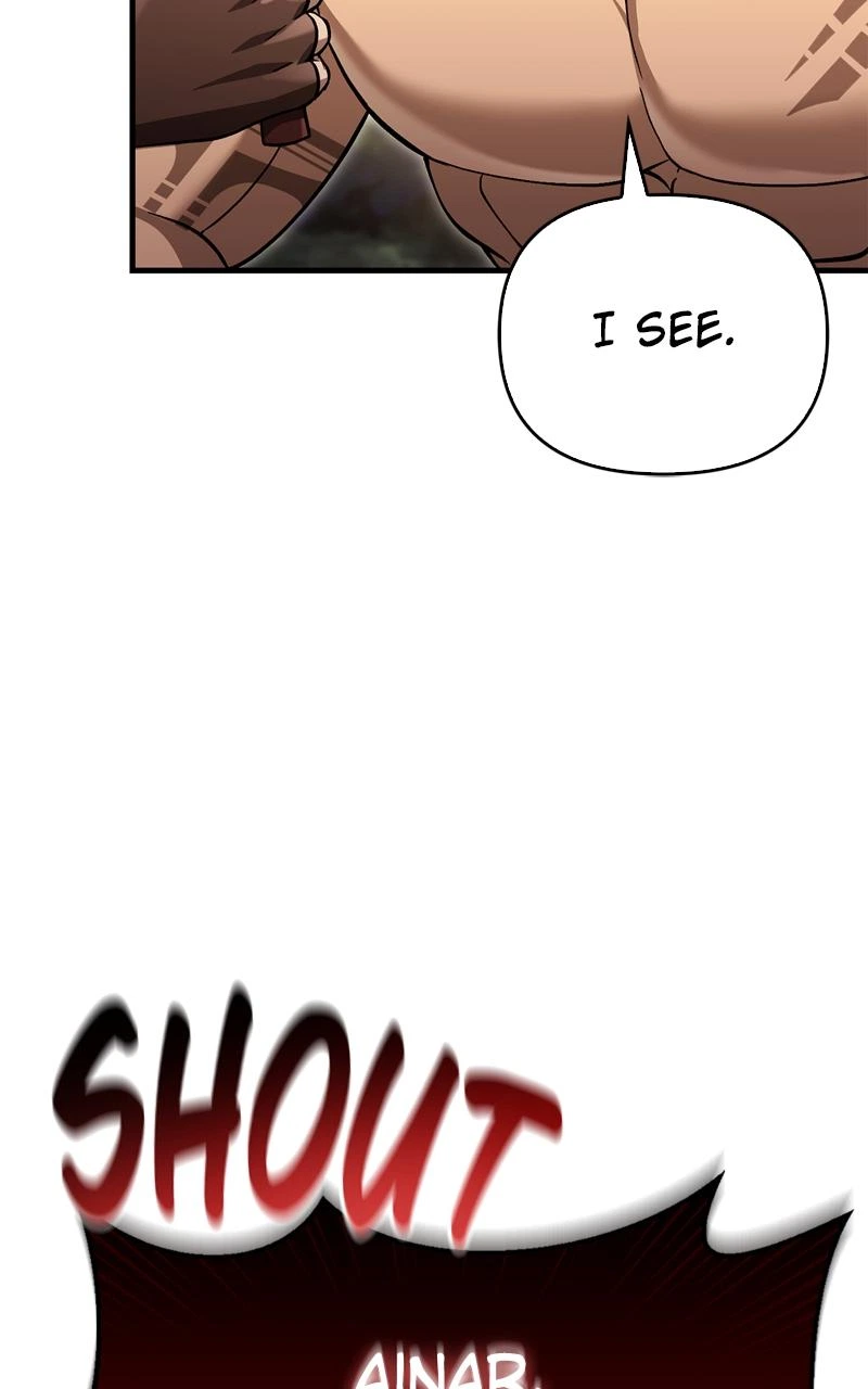 Surviving the Game as a Barbarian Chapter 56 — page 110