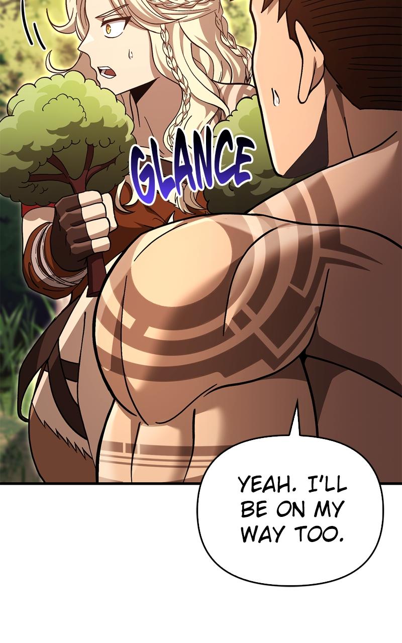 Surviving the Game as a Barbarian Chapter 56 — page 112