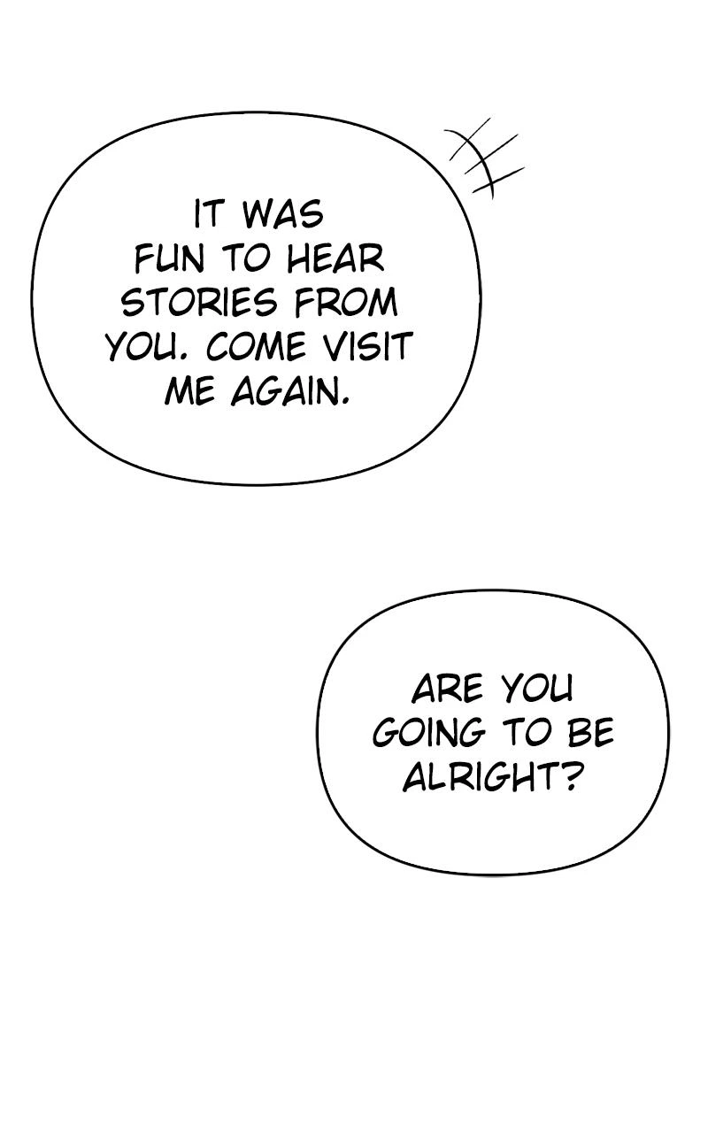 Surviving the Game as a Barbarian Chapter 56 — page 113