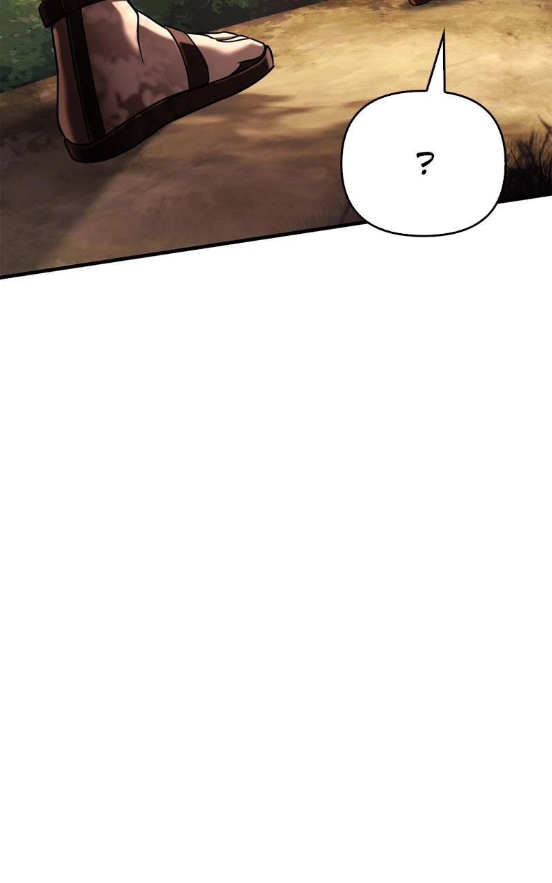 Surviving the Game as a Barbarian Chapter 56 — page 117