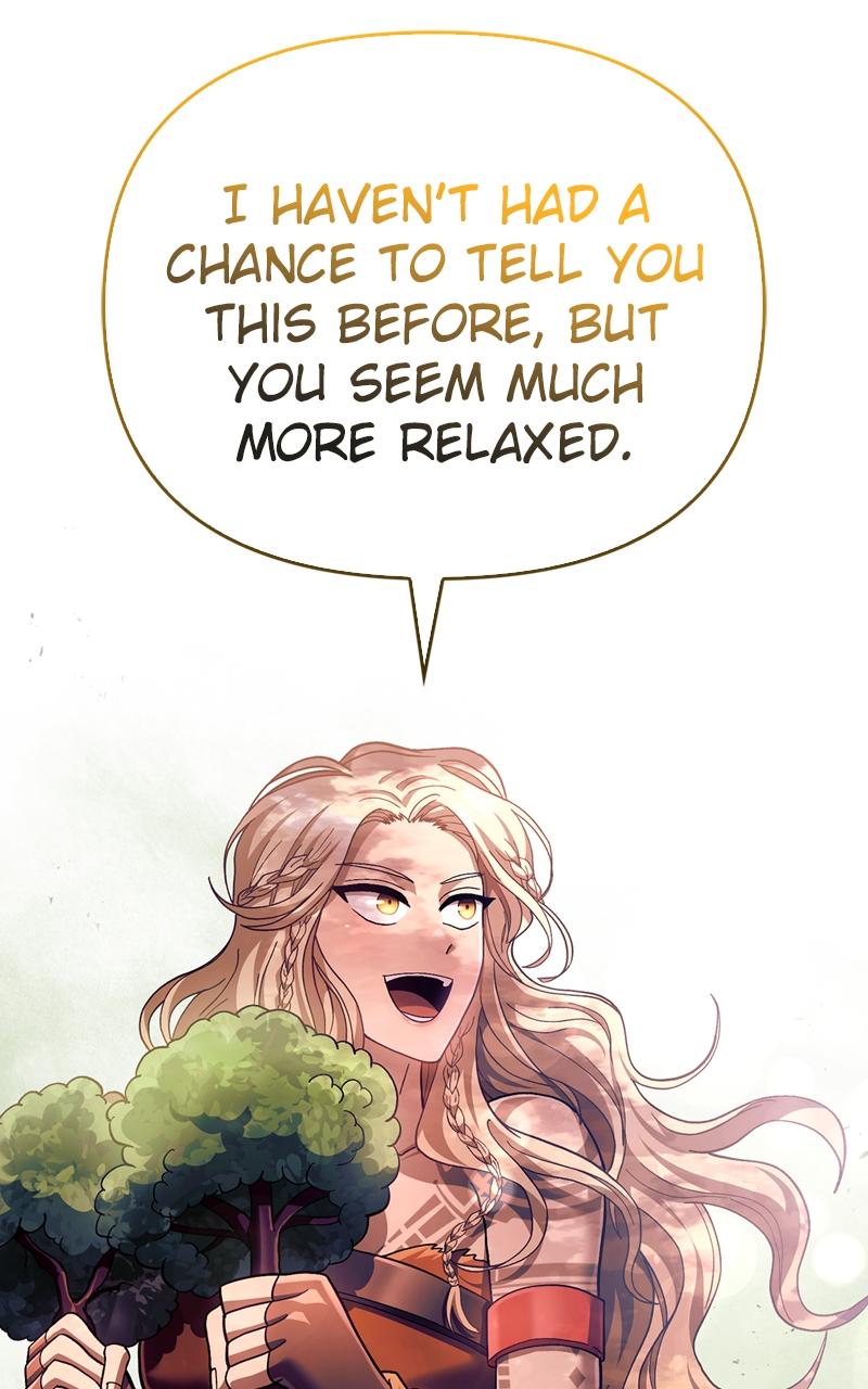 Surviving the Game as a Barbarian Chapter 56 — page 118