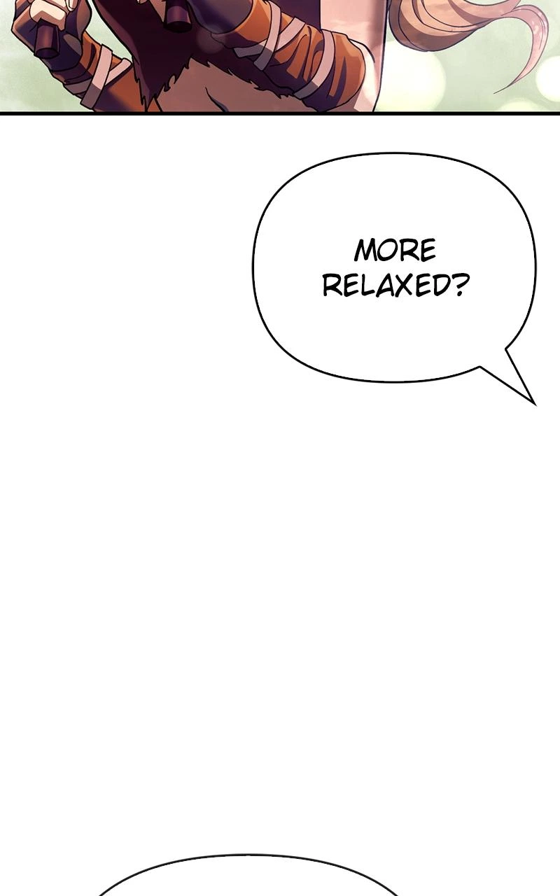 Surviving the Game as a Barbarian Chapter 56 — page 119