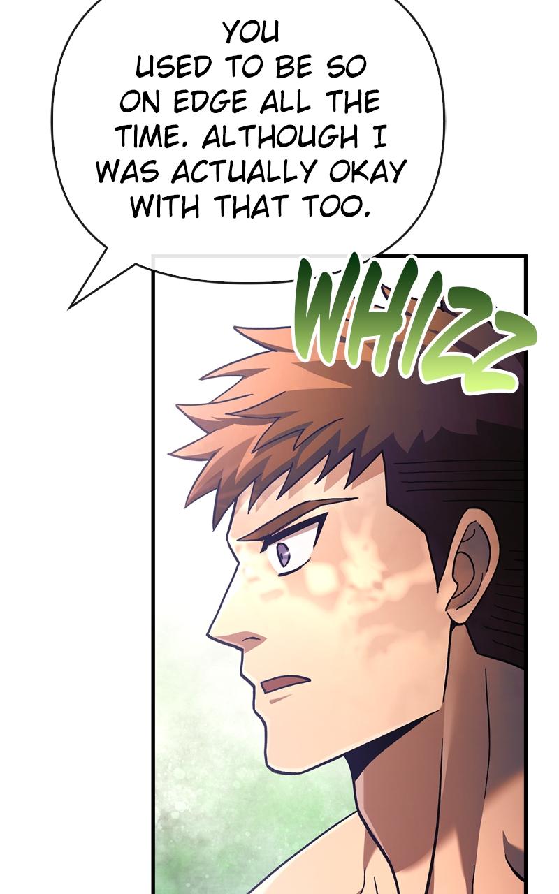 Surviving the Game as a Barbarian Chapter 56 — page 120