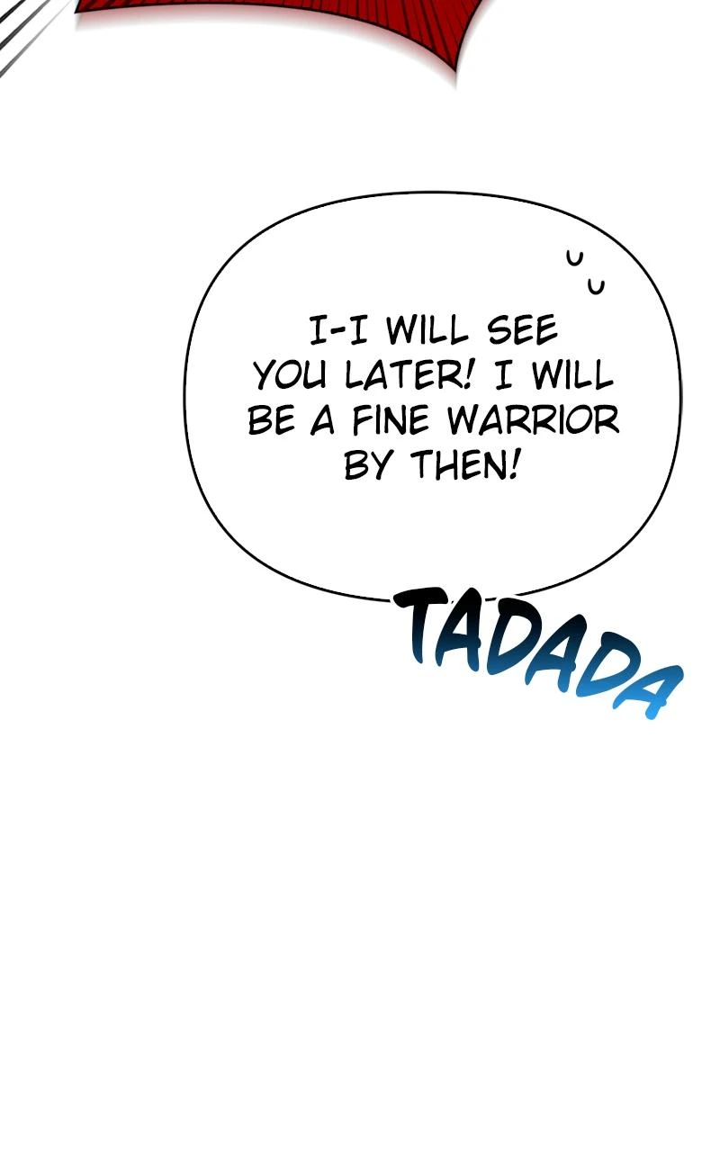 Surviving the Game as a Barbarian Chapter 56 — page 122