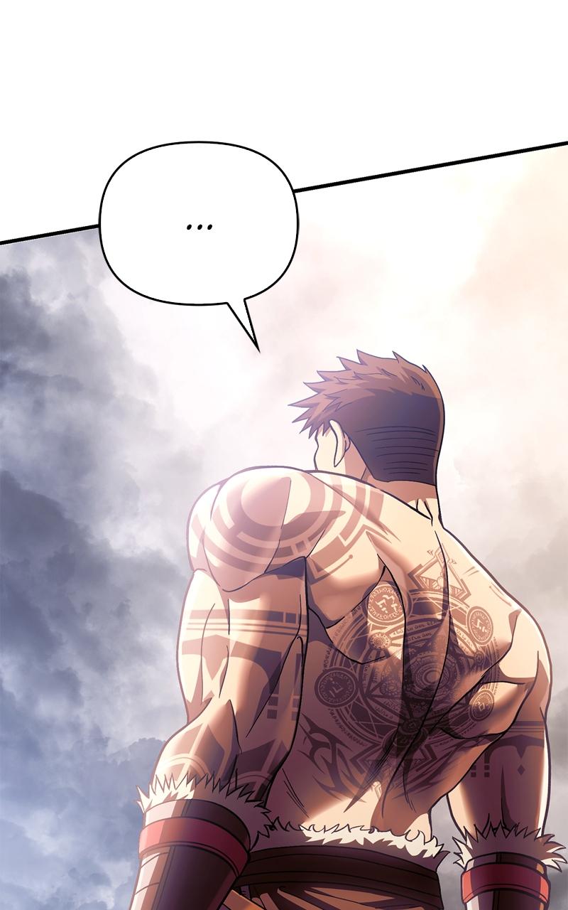 Surviving the Game as a Barbarian Chapter 56 — page 123