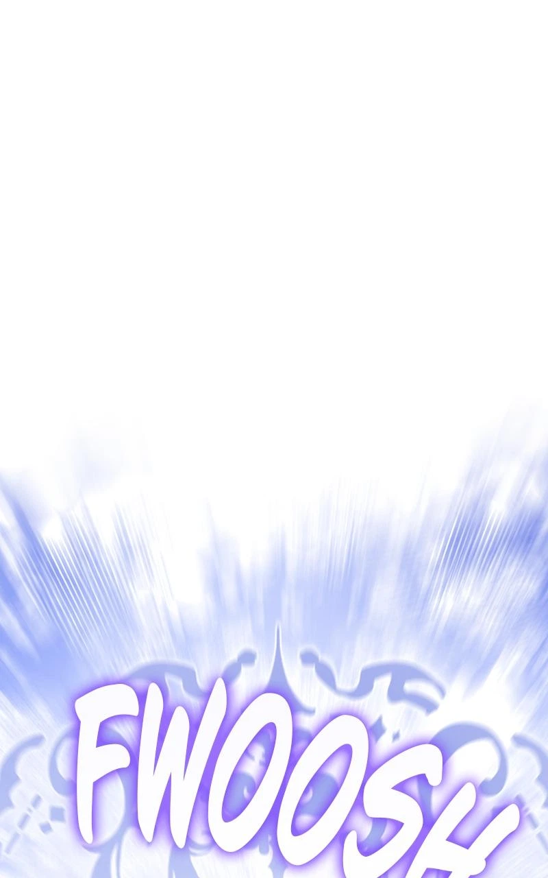 Surviving the Game as a Barbarian Chapter 56 — page 126