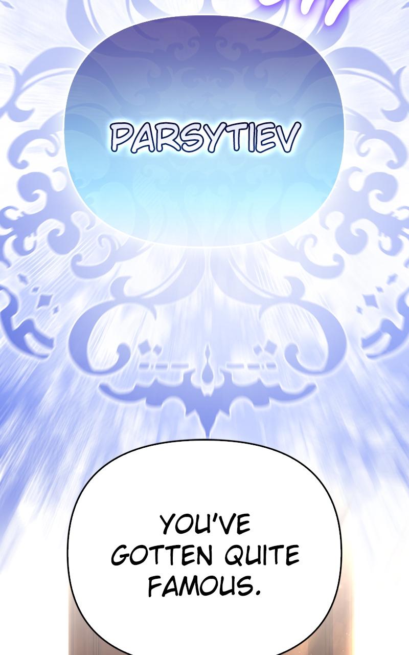 Surviving the Game as a Barbarian Chapter 56 — page 127