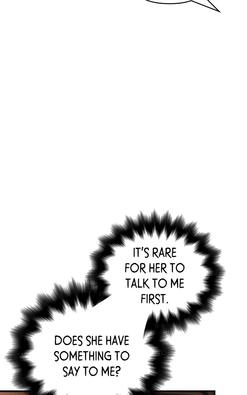 Surviving the Game as a Barbarian Chapter 56 — page 129