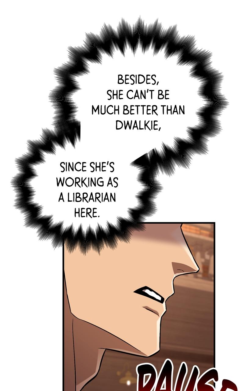 Surviving the Game as a Barbarian Chapter 56 — page 135