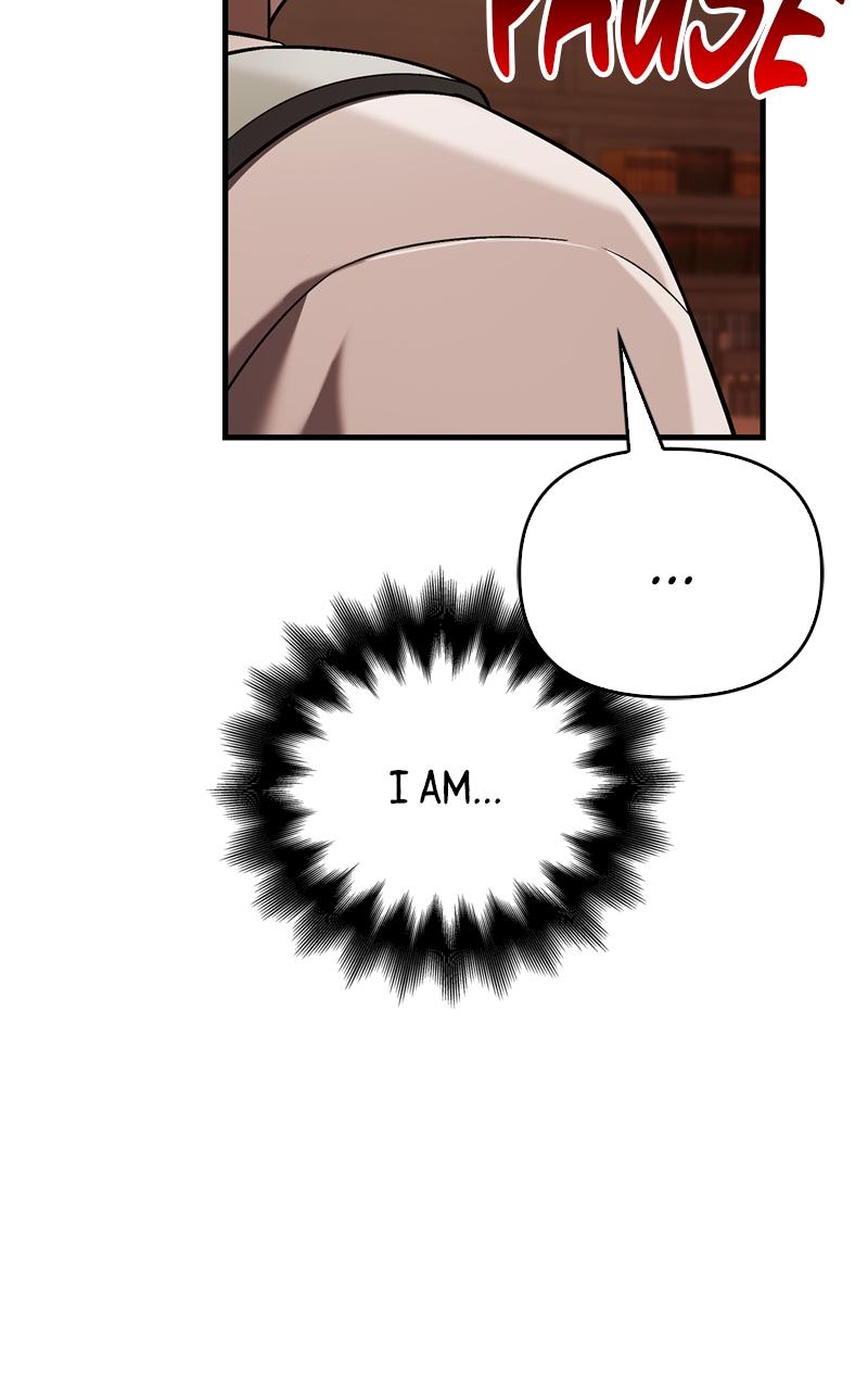 Surviving the Game as a Barbarian Chapter 56 — page 136