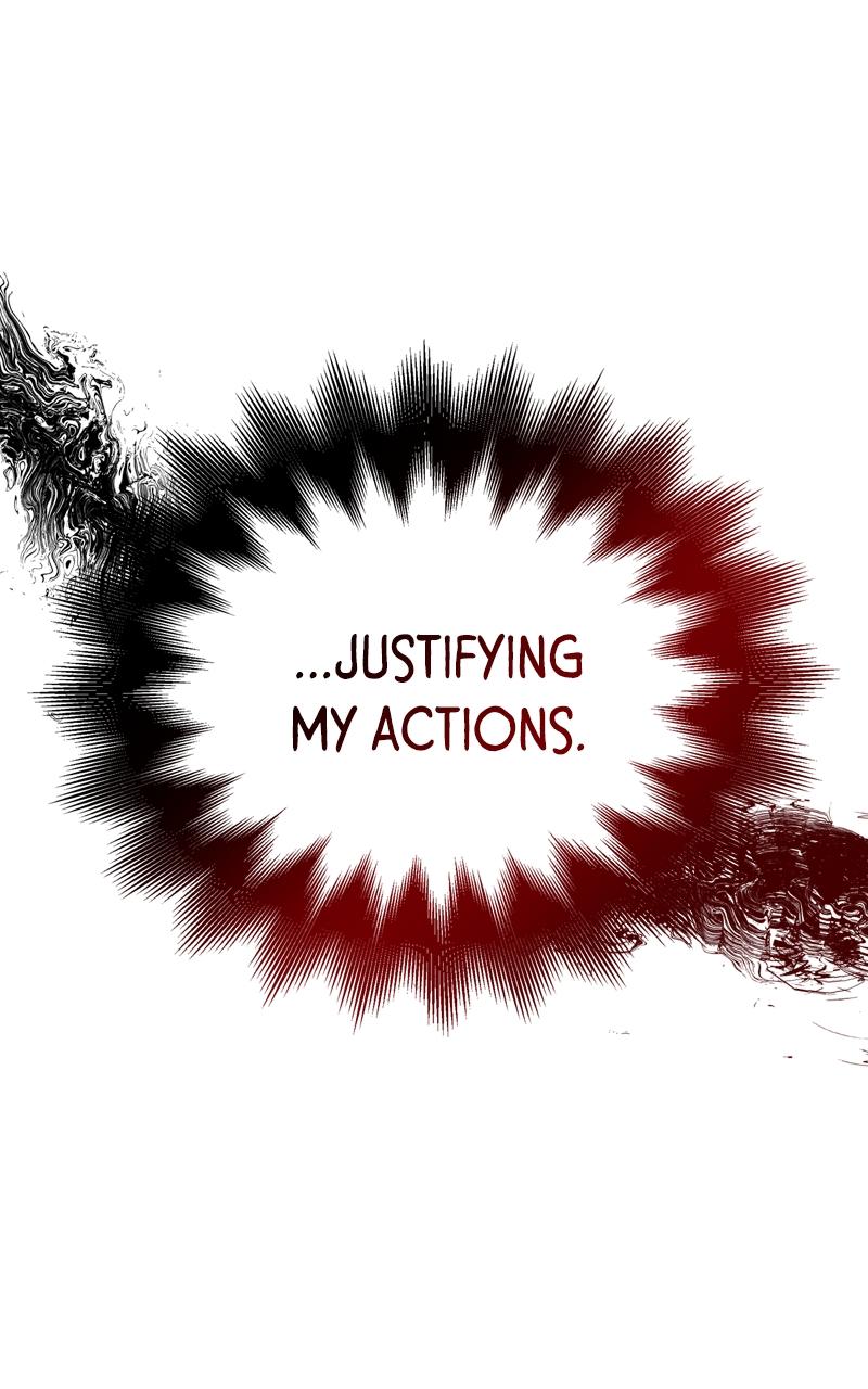Surviving the Game as a Barbarian Chapter 56 — page 137