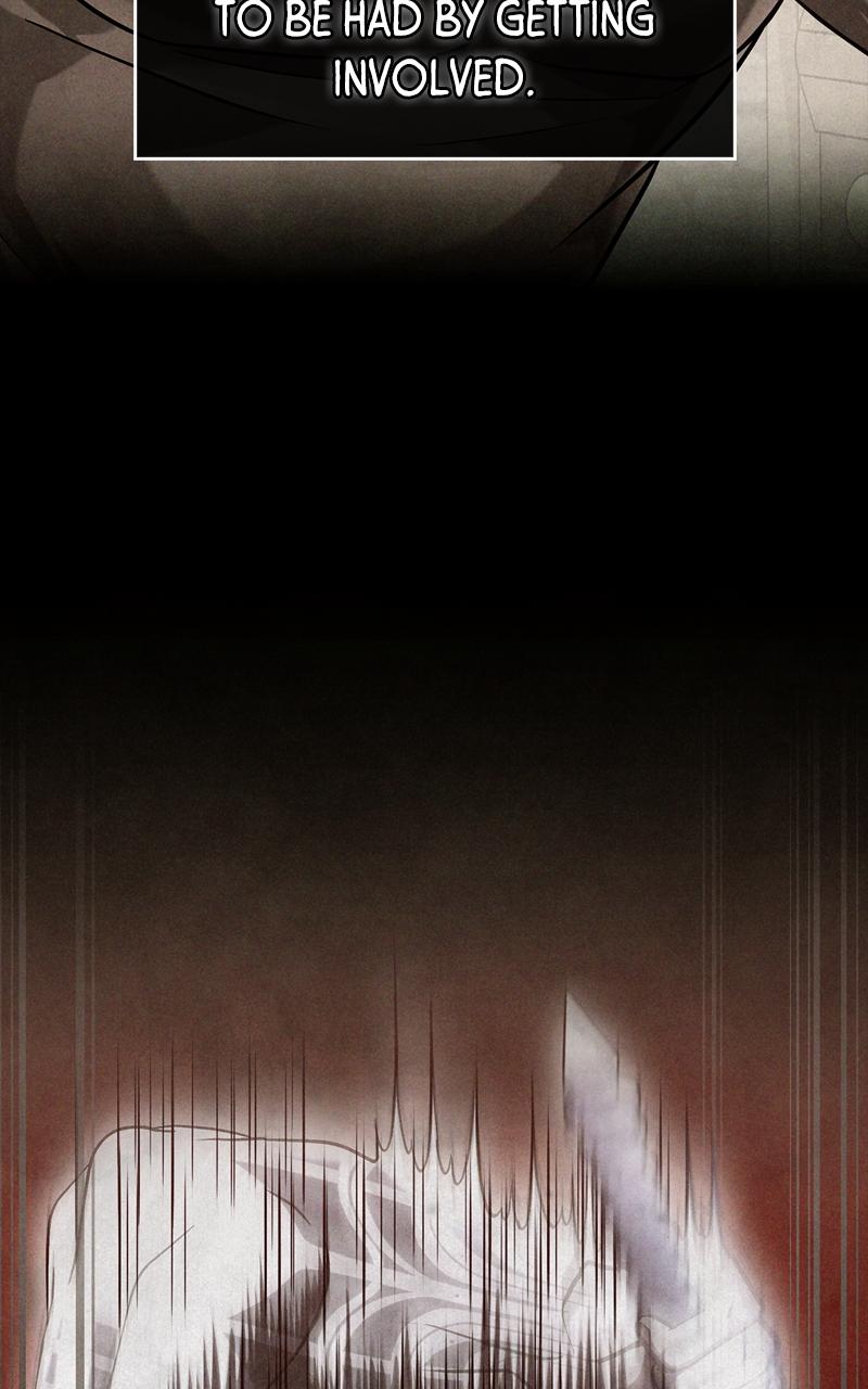 Surviving the Game as a Barbarian Chapter 56 — page 143