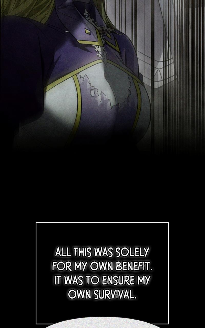Surviving the Game as a Barbarian Chapter 56 — page 145