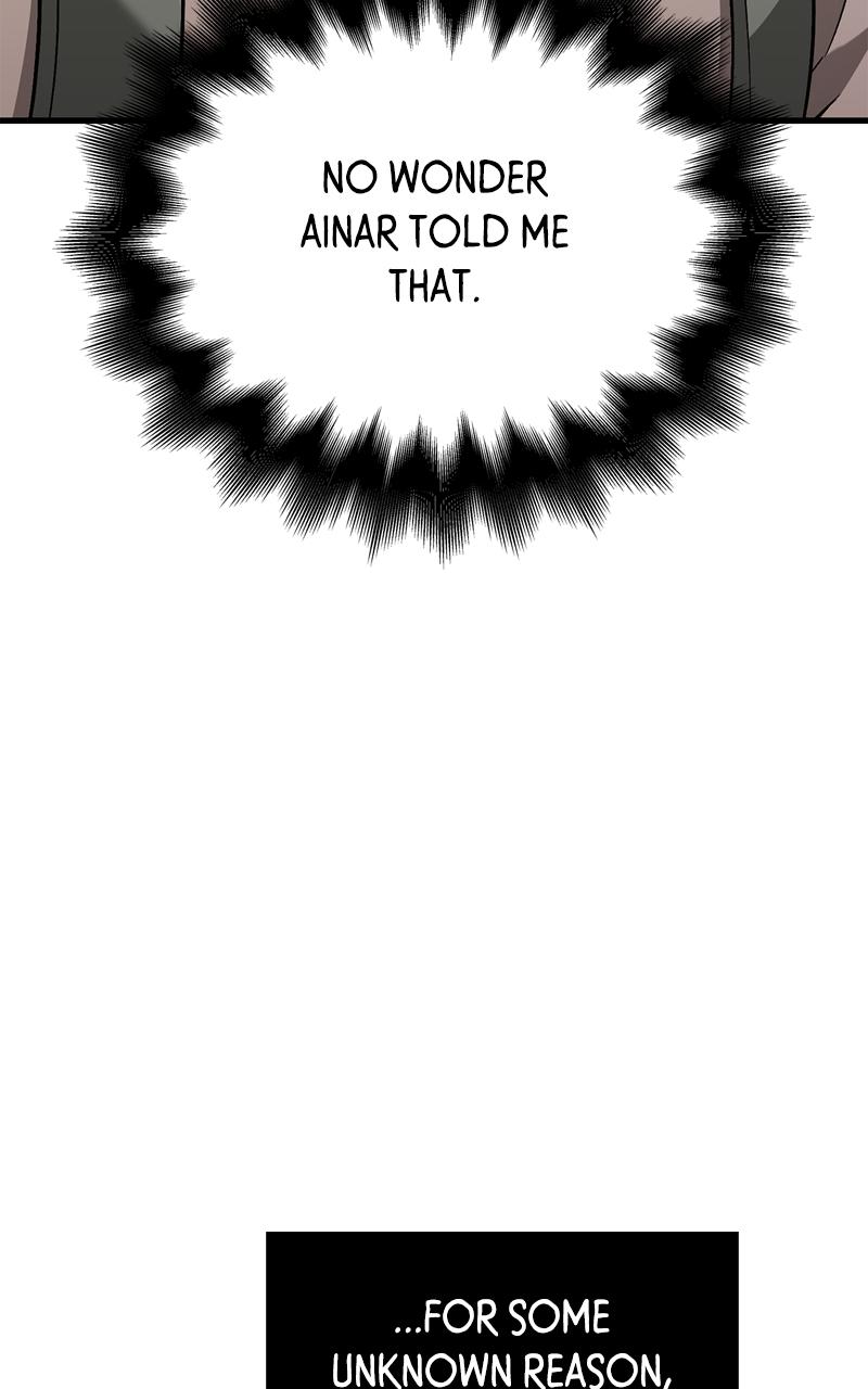 Surviving the Game as a Barbarian Chapter 56 — page 148