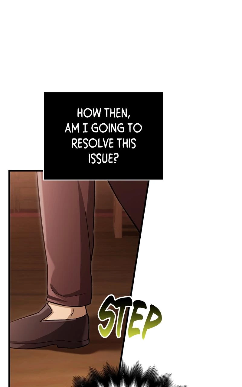 Surviving the Game as a Barbarian Chapter 56 — page 150